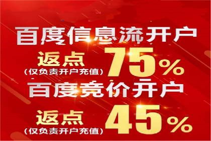 朋友圈信息流下的品牌互动：经典案例分享